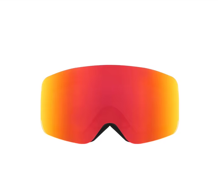 SlopeGear Ski goggles