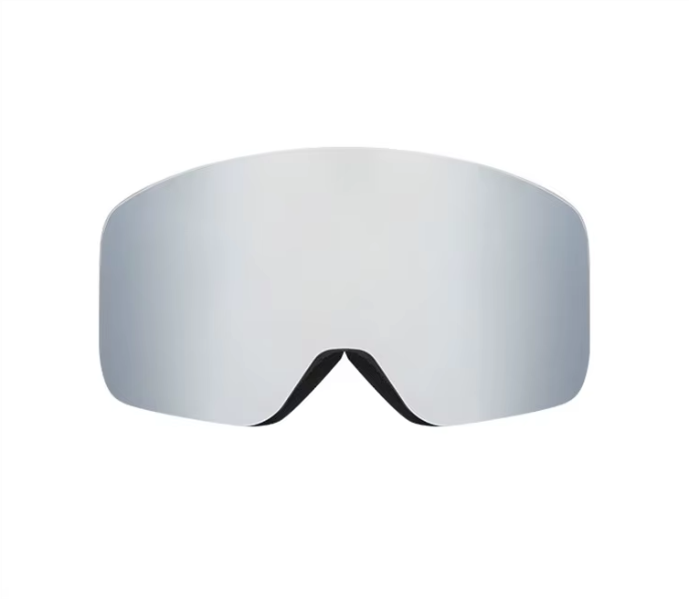 SlopeGear Ski goggles