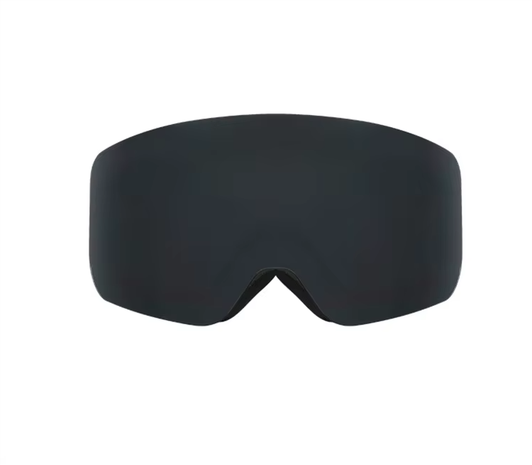 SlopeGear Ski goggles