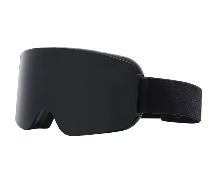 SlopeGear Ski goggles