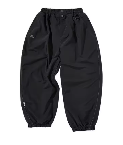 SlopeGear Ski pants